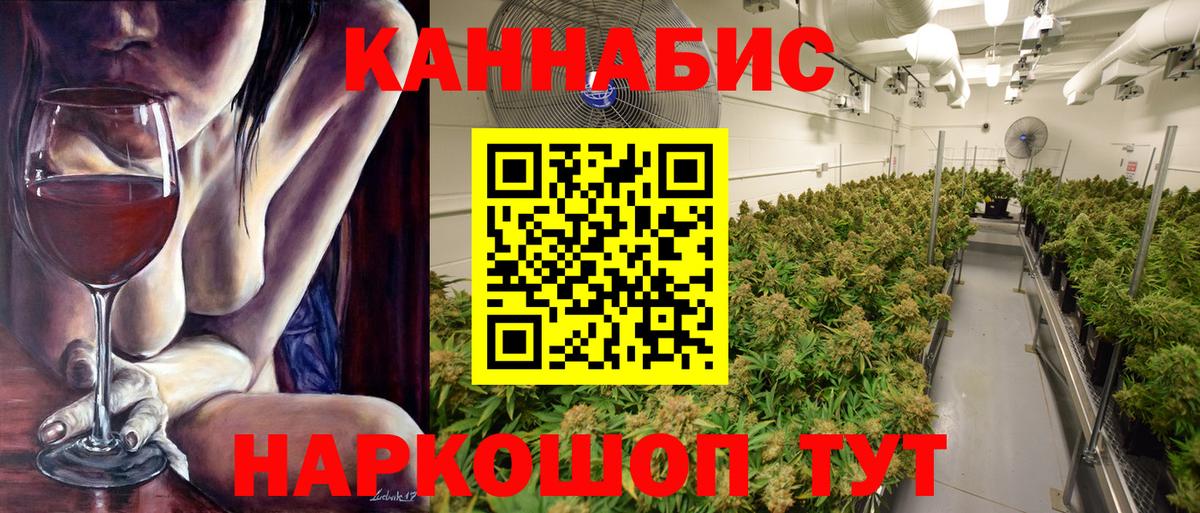 Конопля тримм  Вход с VPN  Ртищево  Бошки марихуана семена  Конопля планчик 